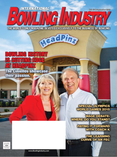 IBI Sept 2015- Cinello